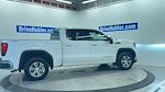 Used 2024 GMC Sierra 1500 SLT Crew Cab for sale #T15697 - photo 3