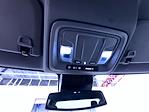 Used 2024 GMC Sierra 1500 SLT Crew Cab for sale #T15697 - photo 30