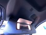 Used 2024 GMC Sierra 1500 SLT Crew Cab for sale #T15697 - photo 32
