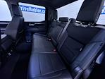 Used 2024 GMC Sierra 1500 SLT Crew Cab for sale #T15697 - photo 35