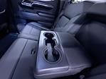 Used 2024 GMC Sierra 1500 SLT Crew Cab for sale #T15697 - photo 36