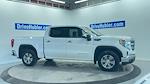 Used 2024 GMC Sierra 1500 SLT Crew Cab for sale #T15697 - photo 4