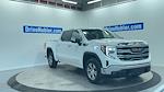 Used 2024 GMC Sierra 1500 SLT Crew Cab for sale #T15697 - photo 5