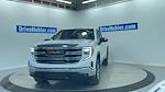 Used 2024 GMC Sierra 1500 SLT Crew Cab for sale #T15697 - photo 6