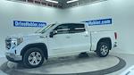 Used 2024 GMC Sierra 1500 SLT Crew Cab for sale #T15697 - photo 7