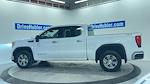 Used 2024 GMC Sierra 1500 SLT Crew Cab for sale #T15697 - photo 8
