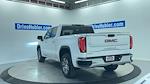 Used 2024 GMC Sierra 1500 SLT Crew Cab for sale #T15697 - photo 9