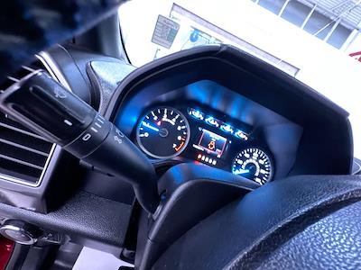 Used 2020 Ford F-150 - photo 1