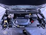 Used 2024 Chrysler Pacifica Touring L Minivan for sale #T15770 - photo 11