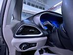 Used 2024 Chrysler Pacifica Touring L Minivan for sale #T15770 - photo 16
