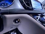 Used 2024 Chrysler Pacifica Touring L Minivan for sale #T15770 - photo 17