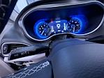 Used 2024 Chrysler Pacifica Touring L Minivan for sale #T15770 - photo 18