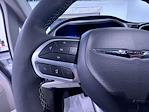 Used 2024 Chrysler Pacifica Touring L Minivan for sale #T15770 - photo 20