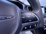 Used 2024 Chrysler Pacifica Touring L Minivan for sale #T15770 - photo 21