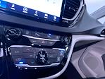 Used 2024 Chrysler Pacifica Touring L Minivan for sale #T15770 - photo 28