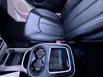 Used 2024 Chrysler Pacifica Touring L Minivan for sale #T15770 - photo 29