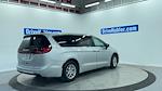 Used 2024 Chrysler Pacifica Touring L Minivan for sale #T15770 - photo 2