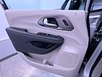 Used 2024 Chrysler Pacifica Touring L Minivan for sale #T15770 - photo 31