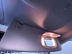 Used 2024 Chrysler Pacifica Touring L Minivan for sale #T15770 - photo 34