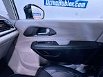 Used 2024 Chrysler Pacifica Touring L Minivan for sale #T15770 - photo 36