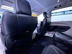 Used 2024 Chrysler Pacifica Touring L Minivan for sale #T15770 - photo 38