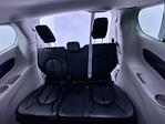 Used 2024 Chrysler Pacifica Touring L Minivan for sale #T15770 - photo 39