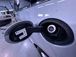 Used 2024 Chrysler Pacifica Touring L Minivan for sale #T15770 - photo 40