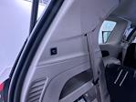 Used 2024 Chrysler Pacifica Touring L Minivan for sale #T15770 - photo 42