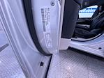 Used 2024 Chrysler Pacifica Touring L Minivan for sale #T15770 - photo 43