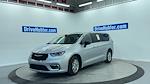Used 2024 Chrysler Pacifica Touring L Minivan for sale #T15770 - photo 7