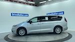 Used 2024 Chrysler Pacifica Touring L Minivan for sale #T15770 - photo 8