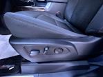 Used 2024 Chevrolet Silverado 1500 LT Crew Cab for sale #T15779 - photo 13