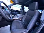 Used 2024 Chevrolet Silverado 1500 LT Crew Cab for sale #T15779 - photo 14
