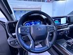 Used 2024 Chevrolet Silverado 1500 LT Crew Cab for sale #T15779 - photo 15