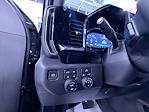 Used 2024 Chevrolet Silverado 1500 LT Crew Cab for sale #T15779 - photo 16