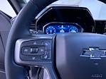 Used 2024 Chevrolet Silverado 1500 LT Crew Cab for sale #T15779 - photo 19