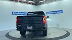 Used 2024 Chevrolet Silverado 1500 LT Crew Cab for sale #T15779 - photo 2