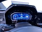 Used 2024 Chevrolet Silverado 1500 LT Crew Cab for sale #T15779 - photo 21