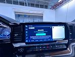 Used 2024 Chevrolet Silverado 1500 LT Crew Cab for sale #T15779 - photo 25