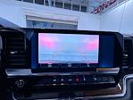 Used 2024 Chevrolet Silverado 1500 LT Crew Cab for sale #T15779 - photo 27