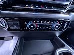 Used 2024 Chevrolet Silverado 1500 LT Crew Cab for sale #T15779 - photo 28