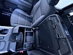 Used 2024 Chevrolet Silverado 1500 LT Crew Cab for sale #T15779 - photo 29