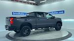Used 2024 Chevrolet Silverado 1500 LT Crew Cab for sale #T15779 - photo 3