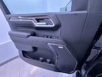 Used 2024 Chevrolet Silverado 1500 LT Crew Cab for sale #T15779 - photo 31