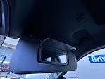 Used 2024 Chevrolet Silverado 1500 LT Crew Cab for sale #T15779 - photo 34