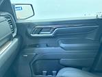 Used 2024 Chevrolet Silverado 1500 LT Crew Cab for sale #T15779 - photo 36