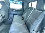 Used 2024 Chevrolet Silverado 1500 LT Crew Cab for sale #T15779 - photo 37