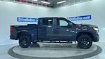 Used 2024 Chevrolet Silverado 1500 LT Crew Cab for sale #T15779 - photo 4