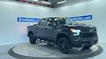 Used 2024 Chevrolet Silverado 1500 LT Crew Cab for sale #T15779 - photo 5