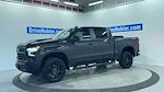 Used 2024 Chevrolet Silverado 1500 LT Crew Cab for sale #T15779 - photo 7